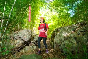 BIB: 
                            <button type="button" onclick="openModal(22088549)" class="btn btn-primary btn-sm float-right btn-popup" data-toggle="modal" data-target=".modal-high-quality">
                        <i class="fas fa-shopping-cart"></i> Add to Cart
                    </button>
                                            <button type="button" onclick="isThisMe(22088549, true)" class="btn btn-success btn-sm float-right btn-popup btn-isme hidden" data-toggle="tooltip" data-placement="bottom" title="นี่คือรูปของคุณใช่ไหม คลิกที่นี่เพื่อเอาเข้าอัลบั้ม">
                        <i class="fas fa-plus"></i> Add to album
                    </button>
                    <button type="button" onclick="isThisMe(22088549, false)" class="btn btn-warning btn-sm float-right btn-popup btn-isnotme hidden">
                        <i class="fas fa-ban"></i> Remove from album
                    </button>